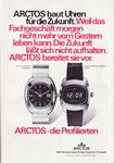 Arctos 1974 1.jpg